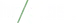 hrglass