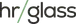 hrglass
